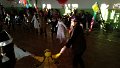 Karneval 2015    61